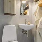 2 Bedroom Gorgeous In