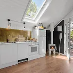 2 Bedroom Gorgeous In
