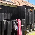 2 Bedroom Gorgeous In