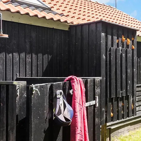 2 Bedroom Gorgeous In