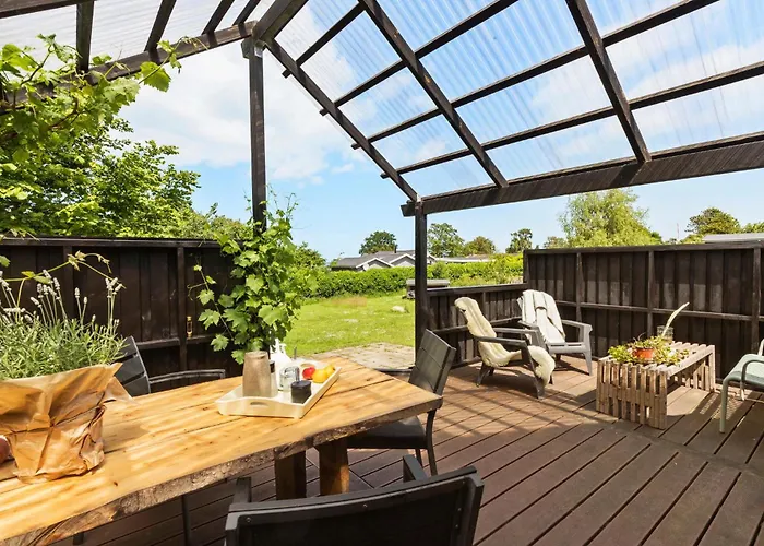 Casa vacanze 2 Bedroom Gorgeous In